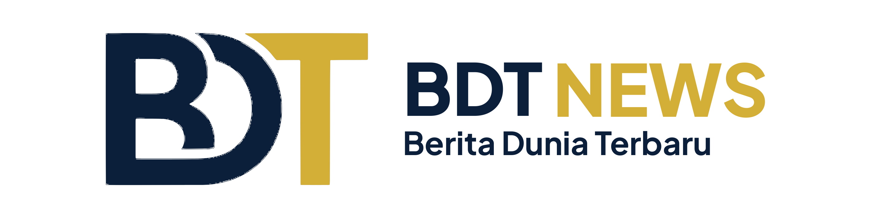 BDT NEWS